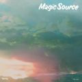 Magic Source, Earthrising