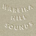 Wareika Hill Sounds, Mass Migration