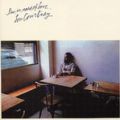 Lou Courtney, I'm In Need Of Love