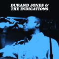 Durand Jones & The Indications , Durand Jones & The Indications
