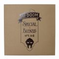 M.F. Doom, Special Blends Vol. 1 & 2