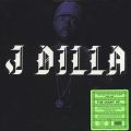 J Dilla, The Diary