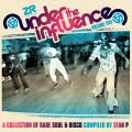 V/A , Under The Influence Vol. 5