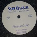 Aimes ft. Falcone, Pleasure Cruise