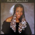 Patrice Rushen, Straight From The Heart