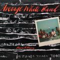 Average White Band, Person To Person