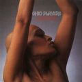 Ohio Players, Pleasure