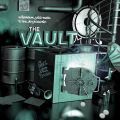 The Jazz Jousters, The Vault