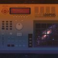 LBL, The Lo-Bit Loopers
