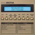 Soulbrotha, The Golden Era Isn't Finished