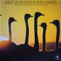 Milt Jackson, Sunflower