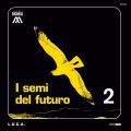 L.U.C.A. , I Semi Del Futuro (2LP/180g)