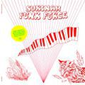 V/A, Surinam Funk Force