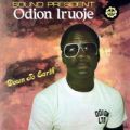 Odion Iruoje, Down To Earth