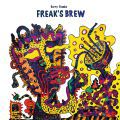 Gerry Franke, Freak's Brew