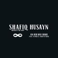 Shafiq Husayn, On Our Way Home (Ft. Fatima & Jimetta Rose)