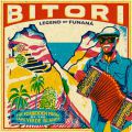 V/A, BITORI - Legend Of Funaná (LP 180g/Gatefold)