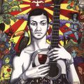 Jorge Ben, Jorge Ben 1969