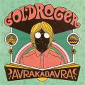 Gold Roger, AVRAKADAVRA