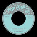 Jo Ann Campbell, I Changed My Mind Jack
