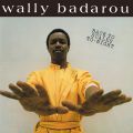 Wally Badarou, Back To Scales To-Night (Remastered)