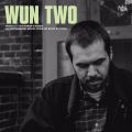 wun two, Baker's Dozen: Wun Two
