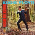 Eddie Floyd, Knock On Wood