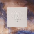 Wolf Müller & Cass., The Sound Of Glades Remixes