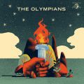 The Olympians, The Olympians