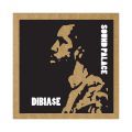 Dibiase, Sound Palace
