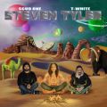 Scud One & T-White, Steven Tyler