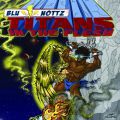 Blu & Nottz , Titans In The Flesh