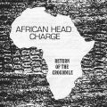 African Head Charge, Return Of The Crocodile
