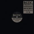 D.I.T.C., Connect 3 - DJ Premier Remix
