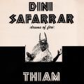 Mor Thiam, Dini Saffarar (Drums Of Fire)