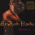 Erykah Badu, Baduizm