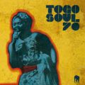 V/A, Togo Soul 70