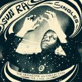 Sun Ra, Singles Vol.1 (Definitive 45s Collection 1952-91)