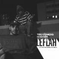 Tru Comers, No Manners