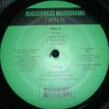 Ruggedness Madddrama, Forreal