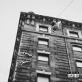 Apollo Brown & Skyzoo , The Easy Truth