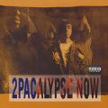 2Pac, 2Pacalypse Now