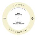 Eltron, The Light EP