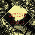 Tornado Wallace, Lonely Planet