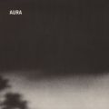 Aura, Aura