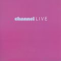 Frank Ocean, Channel Live
