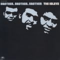 Isley Brothers, Brother, brother, brother