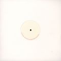 Professor P & DJ Akilles, The Tokyo Sessions White Vinyl Edition