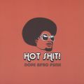 Various, Hot Shit! Dope Afro Funk Volume 2