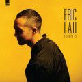 Eric Lau, Examples